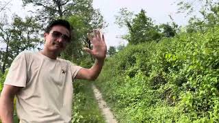 Beldangi one jhapa [upl. by Pacifica]