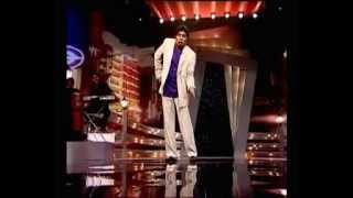 Johny Lever Mimicking Film Stars [upl. by Medardas]