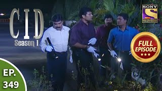 CID सीआईडी Season 1  Episode 349  Final Showdown  Part  1  Full Episode [upl. by Danice626]