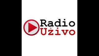 Radio Krajiska Muzika Uzivo [upl. by Averyl]