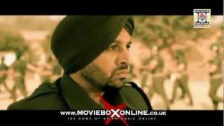 SUCHA HD 1080P  USTAD KULDEEP MANAK LATE amp JAZZY B FULL SONG [upl. by Leoni]