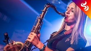 🎷 TOP 5 SAXOPHONE COVERS on YOUTUBE 2 🎷 [upl. by Ahsilra571]