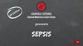 Understanding the sepsis six [upl. by Euqinot]