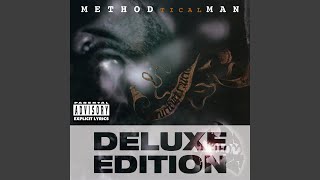 Method Man Remix [upl. by Ileana]