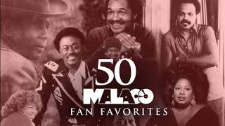 Malaco 50 Fan Favorites Playlist [upl. by Ennairol116]