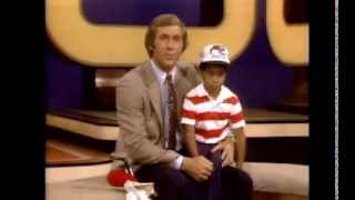 Fran Tarkenton and Tiger Woods on quotThats Incrediblequot [upl. by Michaeu742]