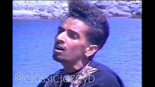 Akhan Pherian  Jazzy B Rare Video  Ghugian Da Jorra [upl. by Lad]