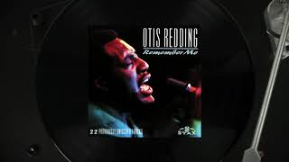 Otis Redding Ive Got Dreams To Remember Official Full Audio [upl. by Hesper]