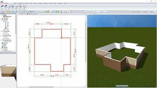 SoftPlan Demonstration [upl. by Marji898]