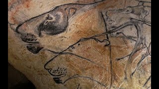 What can Stone Age art tell us about extinct animals [upl. by Buffo]