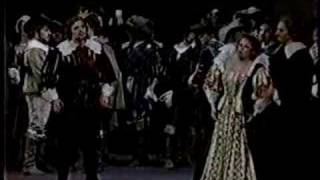 Sextet from Lucia di Lammermoor [upl. by Luise279]