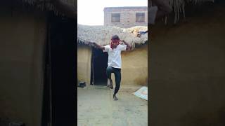 Kamariya lachke re short dance [upl. by Ozzy224]