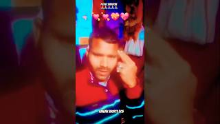 Rah gaini rupwe nihare me gunjan singh new sad song 🙏🏻🙏🏻shortvideo trendingshorts bhojpuri viral [upl. by Sutphin402]