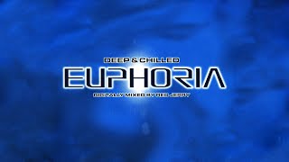 Red Jerry Deep amp Chilled Euphoria CD2 [upl. by Booma]