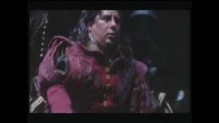 LUCIA DI LAMMERMOOR  GAETANO DONIZETTI  2004 [upl. by Rome785]