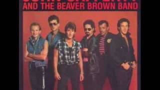 NYC Song  John Cafferty amp the Beaver Brown Band Eddie and the Cruisers [upl. by Anthia]