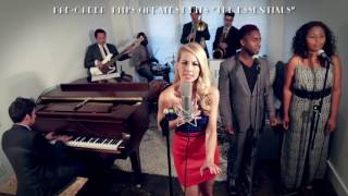 Scott Bradlee’s Postmodern Jukebox  The Essentials Album Trailer [upl. by Clayborn]