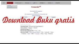 Cara Download Buku Berbayar Menjadi Gratis [upl. by Tati]