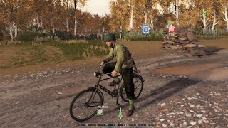 Heroes amp Generals WWII  Gameplay 1080p60fps [upl. by Anivla]