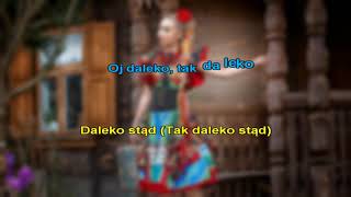 Cleo  Dom karaoke [upl. by Tillio]