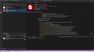 XML Validation With Visual Studio Code [upl. by Layman991]