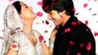 Vivah 1616  With English Subtitles  Shahid Kapoor amp Amrita Rao [upl. by Rillings682]