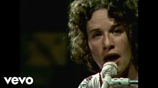 Carole King  Youve Got a Friend Live at Montreux 1973 [upl. by Solitta]