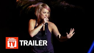 Hysterical Trailer 1 2021  Rotten Tomatoes TV [upl. by Darby]