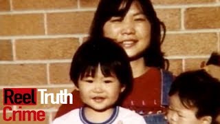 Forensic Investigators Park Family Murders Australian Crime  Crime Documentary  True Crime [upl. by Eirrek]