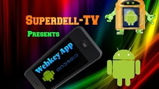 Display Any Android TV Box To Your PC Root Required [upl. by Diannne]