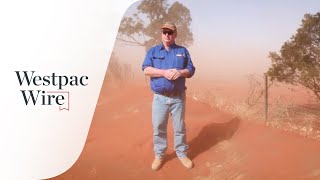 Surviving Drought The Stories Of Australias Big Dry [upl. by Sklar539]