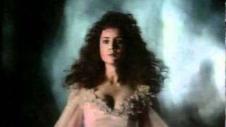 Krull 1983 TV Spot [upl. by Ylatfen897]