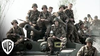 MustWatch World War II Dramas [upl. by Aldos]