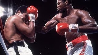 Muhammad Ali vs Larry Holmes  FULL FIGHT 1980 [upl. by Reginald]