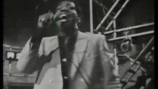 Otis Redding LIVE  My GirlRespect  66  HQ [upl. by Fruma]