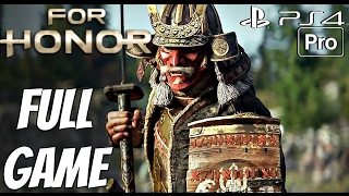 For Honor All CharactersHeroes Showcase and Beginner Tier list 2021 [upl. by Kriss]