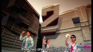 MV HD 321  เขย่า321 Shake it ah [upl. by Tidwell]