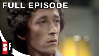 Thriller Season 1 Episode 1  Lady Killer Full Episode [upl. by Gans184]