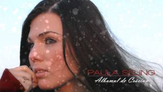 Paula Seling  Florile Dalbe Official Audio [upl. by Adnohsat]