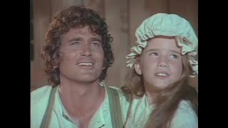 Michael Landon and The Legacy of Little House on the Prairie [upl. by Elder]