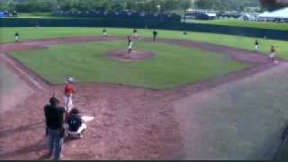 Cooperstown Dreams Park Live GameCam  httpwwwCooperstownDreamsPark [upl. by Sonni]