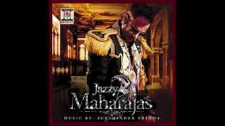 Jazzy B ft Kuldeep Manak amp Yudhvir Manak  Hukam [upl. by Artnoed64]