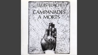 Campanades a Morts [upl. by Kiki]