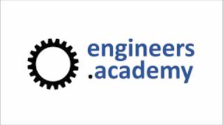 Calculating the Maximum Bending Moment for Overhanging Beams Analytical Methods [upl. by Ailicec]