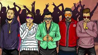 condom Yo yo honey Singh old song [upl. by Beverly]