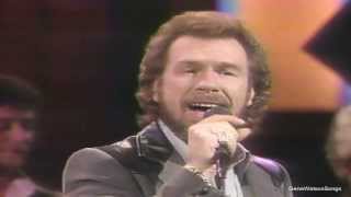 Gene Watson  I Didnt Think Of You At All [upl. by Redep499]