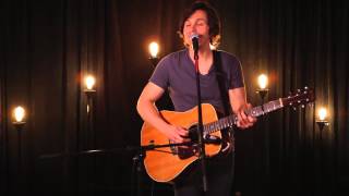 Charlie Worsham  Mississippi In July [upl. by Hsina6]