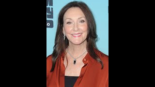 TRESS MACNEILLE HALL of the GREATS Episode 142 [upl. by Cioban405]