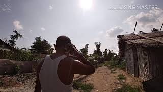 DAMAK BELDANGI REFUGEES CAMP 23 visits [upl. by Kenyon]