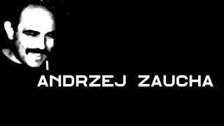 Andrzej Zaucha  quotByłaś serca biciemquot  nowa wersja z tekstem [upl. by Annairb]